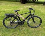 продам Велотехника TPT-bike в пмр  фото 6