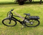 продам Велотехника TPT-bike в пмр  фото 3