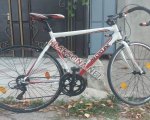 продам Велотехника TPT-bike в пмр  фото 4
