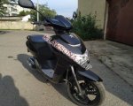 продам Велотехника TPT-bike в пмр  фото 6