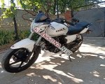 продам Велотехника TPT-bike в пмр  фото 2