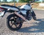 продам Велотехника TPT-bike в пмр  фото 1