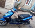 продам Велотехника TPT-bike в пмр  фото 3