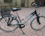 продам Велотехника TPT-bike в пмр  фото 1