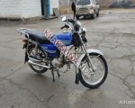 продам Велотехника TPT-bike в пмр  фото 6