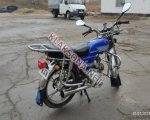 продам Велотехника TPT-bike в пмр  фото 5