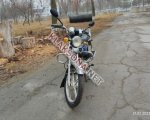 продам Велотехника TPT-bike в пмр  фото 4