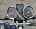 продам Велотехника TPT-bike в пмр  фото 2