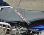 продам Велотехника TPT-bike в пмр  фото 1