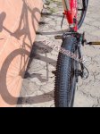 продам Велотехника TPT-bike в пмр  фото 1