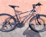продам Велотехника TPT-bike в пмр  фото 3