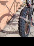 продам Велотехника TPT-bike в пмр  фото 2