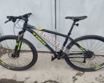 продам Велотехника TPT-bike в пмр  фото 4