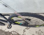 продам Велотехника TPT-bike в пмр  фото 3