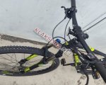 продам Велотехника TPT-bike в пмр  фото 1