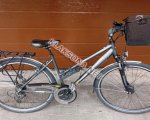 продам Велотехника TPT-bike в пмр  фото 1