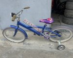 продам Велотехника TPT-bike в пмр  фото 2