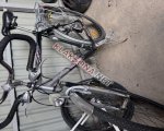 продам Велотехника TPT-bike в пмр  фото 1