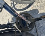 продам Велотехника TPT-bike в пмр  фото 2