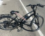 продам Велотехника TPT-bike в пмр  фото 2