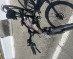 продам Велотехника TPT-bike в пмр  фото 5