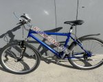 продам Велотехника TPT-bike в пмр  фото 4