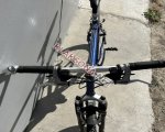 продам Велотехника TPT-bike в пмр  фото 3