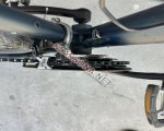 продам Велотехника TPT-bike в пмр  фото 2
