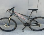 продам Велотехника TPT-bike в пмр  фото 4