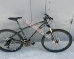 продам Велотехника TPT-bike в пмр  фото 3