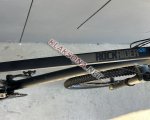 продам Велотехника TPT-bike в пмр  фото 2