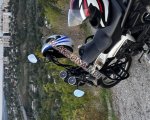 продам Велотехника TPT-bike в пмр  фото 1
