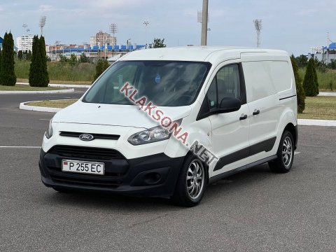 продам Ford Transitв пмр  фото 4