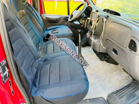 продам Ford Transitв пмр  фото 6