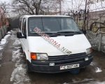 продам Ford Transit в пмр  фото 2