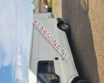 продам Ford Transit в пмр  фото 2