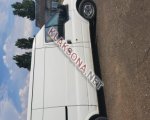 продам Ford Transit в пмр  фото 1