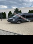 продам Ford Transit в пмр  фото 3