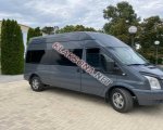 продам Ford Transit в пмр  фото 1