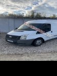 продам Ford Transit в пмр  фото 4