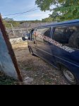 продам Ford Transit в пмр  фото 2