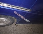 продам Ford Transit в пмр  фото 3
