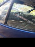 продам Ford Transit в пмр  фото 1