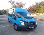 продам Ford Transit в пмр  фото 3