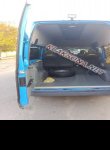 продам Ford Transit в пмр  фото 1