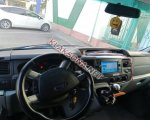 продам Ford Transit в пмр  фото 4