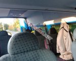 продам Ford Transit в пмр  фото 6