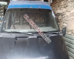 продам Ford Transit в пмр  фото 1