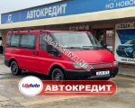 продам Ford Transit в пмр  фото 6