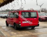 продам Ford Transit в пмр  фото 5